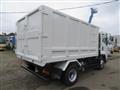 2012 Isuzu Isuzu Others