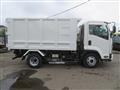 2012 Isuzu Isuzu Others