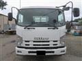2012 Isuzu Isuzu Others