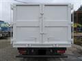 2012 Isuzu Isuzu Others