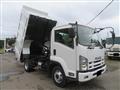 2012 Isuzu Isuzu Others