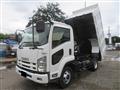 2012 Isuzu Isuzu Others