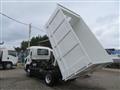 2012 Isuzu Isuzu Others