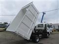 2012 Isuzu Isuzu Others