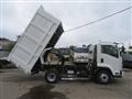 2012 Isuzu Isuzu Others