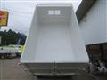 2012 Isuzu Isuzu Others