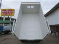 2012 Isuzu Isuzu Others