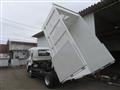 2012 Isuzu Isuzu Others