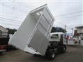 2012 Isuzu Isuzu Others