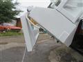 2006 Mitsubishi Fighter