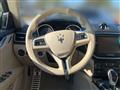 2015 Maserati Ghibli