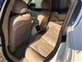 2015 Maserati Ghibli