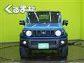 2021 Suzuki Jimny Sierra