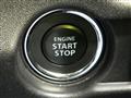 2021 Suzuki Jimny Sierra