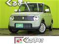 2025 Suzuki Lapin