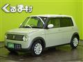 2025 Suzuki Lapin