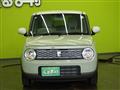 2025 Suzuki Lapin