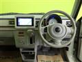 2025 Suzuki Lapin