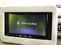 2025 Suzuki Lapin