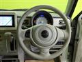 2025 Suzuki Lapin
