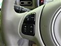 2025 Suzuki Lapin