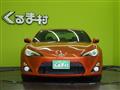 2013 Other All Other All