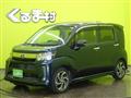 2017 Subaru Stella