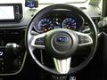 2017 Subaru Stella