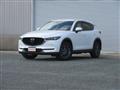 2021 Mazda Mazda Others