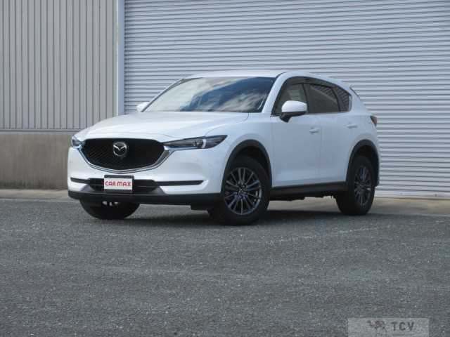 2021 Mazda Mazda Others