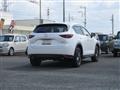 2021 Mazda Mazda Others