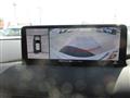 2021 Mazda Mazda Others