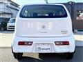 2016 Suzuki Alto