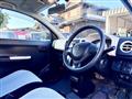2016 Suzuki Alto