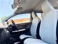 2016 Suzuki Alto