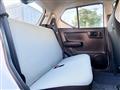 2016 Suzuki Alto