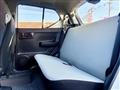 2016 Suzuki Alto