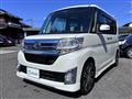 2013 Daihatsu Tanto Custom