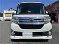 2013 Daihatsu Tanto Custom
