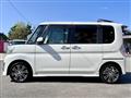 2013 Daihatsu Tanto Custom