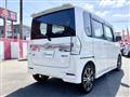 2013 Daihatsu Tanto Custom