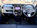2013 Daihatsu Tanto Custom