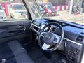 2013 Daihatsu Tanto Custom