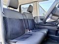 2013 Daihatsu Tanto Custom