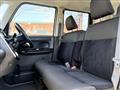 2013 Daihatsu Tanto Custom