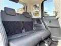 2013 Daihatsu Tanto Custom