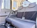2013 Daihatsu Tanto Custom