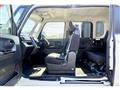 2013 Daihatsu Tanto Custom
