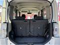 2013 Daihatsu Tanto Custom