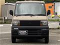 2006 Mitsubishi Mitsubishi Others